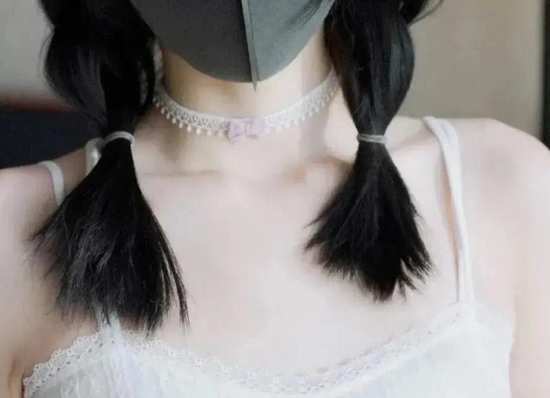 诗意图片收藏,比较有诗意的图片 诗意图片收藏,比较有诗意的图片