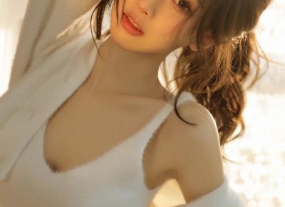 ​温暖的一句话，让你的爱情重新点燃