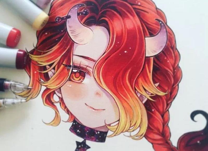 真正“吸引”成功男士的女性，并非多么聪明，而是明白这样的道理