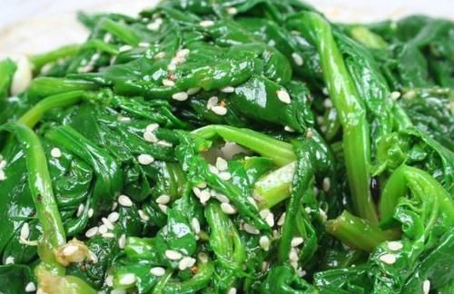 仓鼠吃蔬菜要注意什么