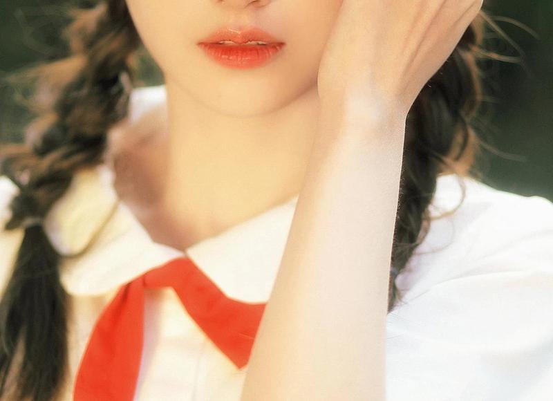 突然发现喜欢上好朋友,该怎么追? 突然发现喜欢上好朋友,该怎么追?