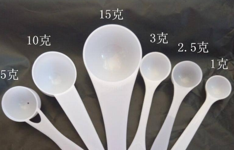 一克是多少毫克,单位换算一克等于多少毫克呀图2