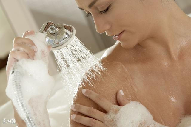 家庭采暖小知识大全(1分钟教你如何选择家庭采暖)(3)