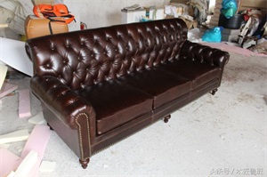 油蜡皮是什么档次的皮(油蜡皮是真皮还是假皮)