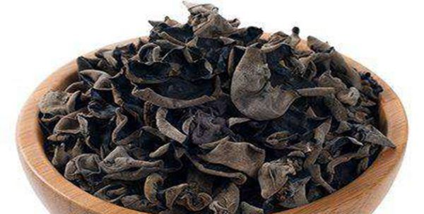 木耳的保质期多长时间,木耳有保质期吗保质期是多长时间图2