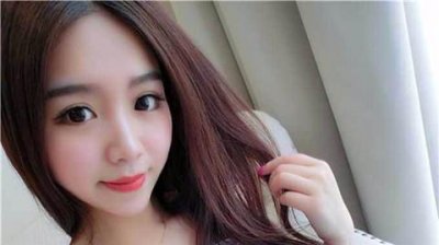 ​恋爱初期和对象聊什么话题好 谈恋爱怎么聊天不会冷场