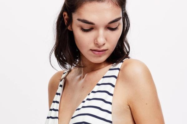 按摩能治颈椎病吗 可以缓解疼痛