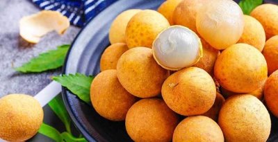 ​立秋吃什么食物，北京市立秋吃猪头肉是什么意思？