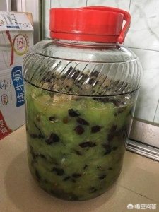 ​夏天做葡萄酒要放几天？夏天做葡萄酒需要多少天