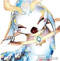 斗罗大陆出现的所有魂兽（里面出现的魂兽你记得多少）(2)