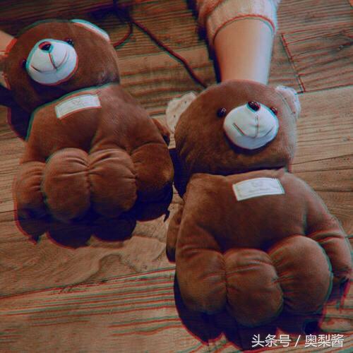 斗罗大陆出现的所有魂兽（里面出现的魂兽你记得多少）(7)