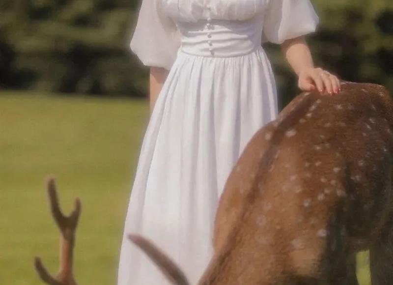 挽回死心老婆的绝招，如何用绝招挽回心如死灰的老婆?