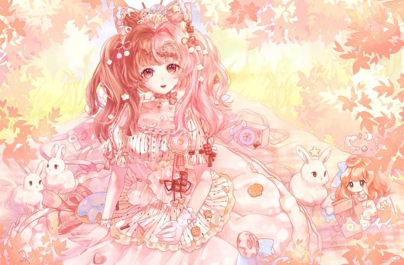 520告白书（夫妻聊天的话）