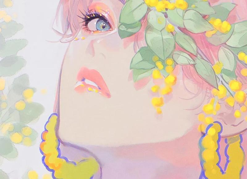 出轨怎么挽回老婆的保证书，如何用保证书挽回老婆的心？