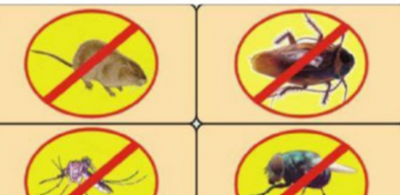 ​五害是哪五个,五害指的是哪五个人