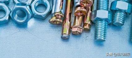 楼顶阁楼怎么搭建（阁楼钢架搭建对了吗）(4)