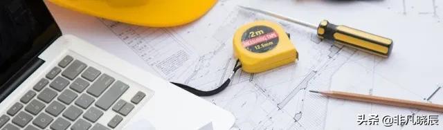 楼顶阁楼怎么搭建（阁楼钢架搭建对了吗）(2)