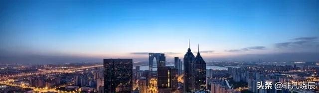 楼顶阁楼怎么搭建（阁楼钢架搭建对了吗）(1)