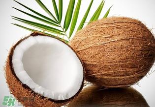 椰青和椰皇的区别 椰青和椰皇哪个好? 椰青和椰皇的区别 椰青和椰皇哪个好?