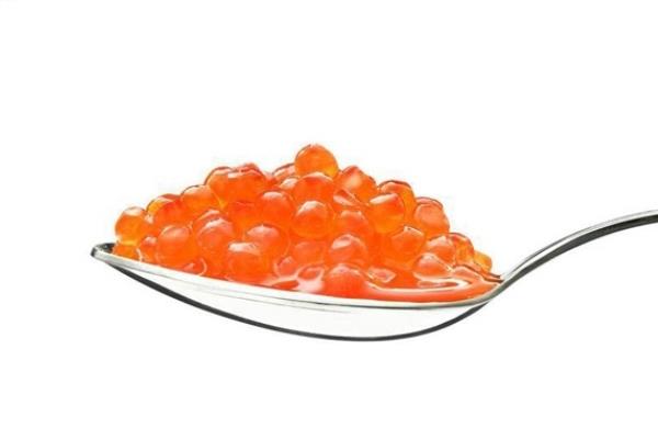 鱼子酱能不能配红酒 这几种酒都可以