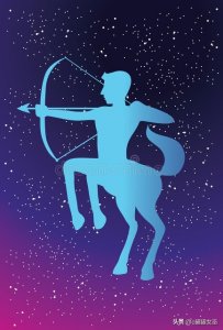 ​射手座下周运势：揭秘未来运势走向与生活变化