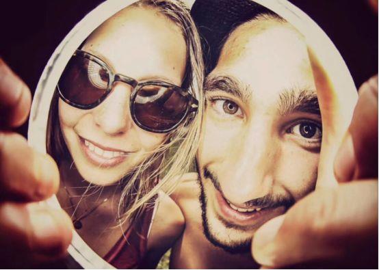 表白失败后尴尬怎么办？三招帮你化解尴尬