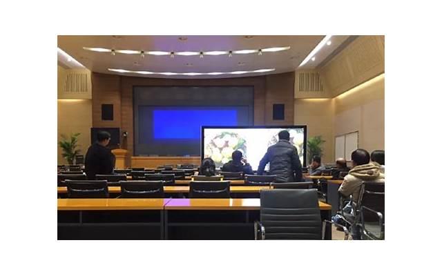 鼓励学生坚持打卡的话术(鼓励学生坚持打卡的话术怎么说)