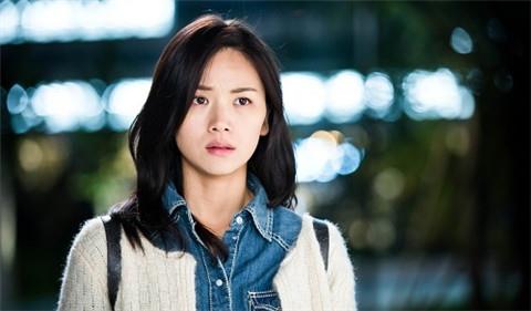 如何挽回表白失败的局面?3个关键步骤不可忽视!