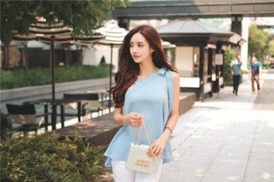 ​如何挽回表白失败的局面？3个关键步骤不可忽视！