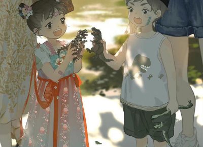 ​一个人故意说反话是什么原因