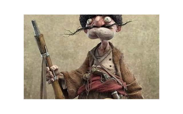 女生说讨厌你是真的吗？怎么幽默回复