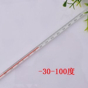 ​温度计的种类分析