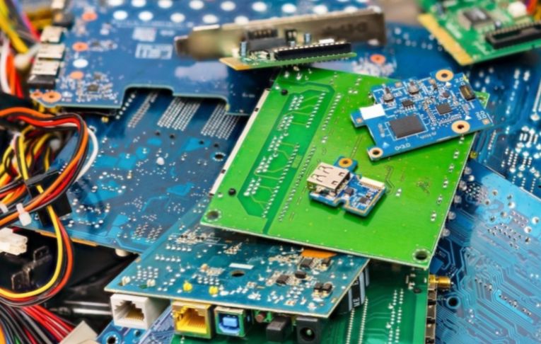 奥运会金牌的主要材质是什么_中国奖牌的创意