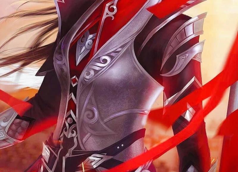 很多男人都说没有钱就找不到女朋友了