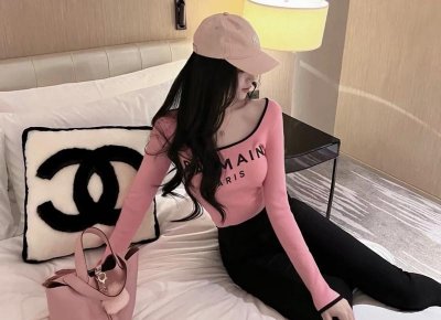 ​挽回爱情不是梦教你如何从说了很严重的话中找回TA