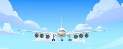 ​防晒喷雾能不能带上飞机