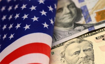 ​硅谷银行破产点燃信任危机 美国为何常是危机策源地？