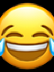 ​什么是小奶狗(怎么养小奶狗)