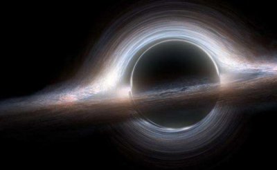 ​英天文学家发现迄今为止最大黑洞 黑洞是什么？