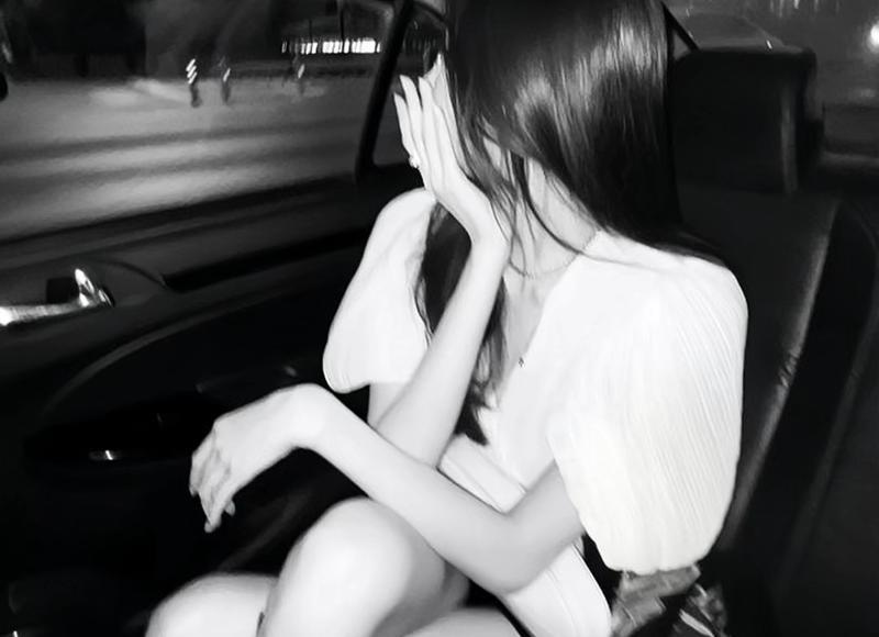 为什么男人喜欢娇滴滴的女人,什么样男人喜欢文静娇滴滴的女人 为什么男人喜欢娇滴滴的女人,什么样男人喜欢文静娇滴滴的女人