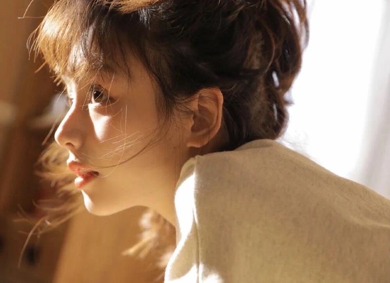 结束你单身狗的生活吧 女人想被你泡的四个信号 结束你单身狗的生活吧 女人想被你泡的四个信号