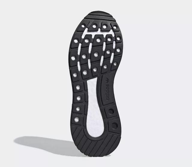 adidas original联名(永久自行车也有联名)(8)