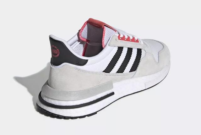 adidas original联名(永久自行车也有联名)(7)