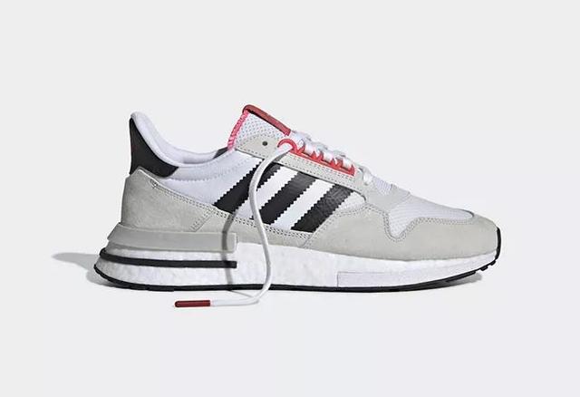 adidas original联名(永久自行车也有联名)(2)