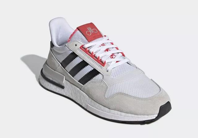 adidas original联名(永久自行车也有联名)(4)