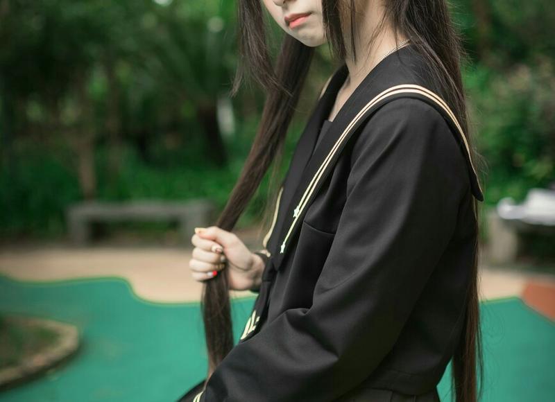 介绍男人内心,他们到底喜欢女人主动还是被动? 介绍男人内心,他们到底喜欢女人主动还是被动?