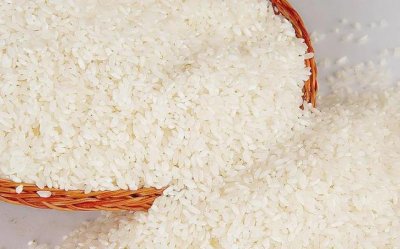 ​粳米怎么读（粳米发音是什么）