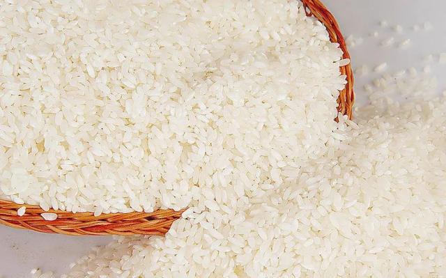 粳米怎么读(粳米发音是什么)