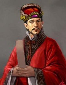 ​唐邕简介（唐邕北魏孝武帝的丞相）