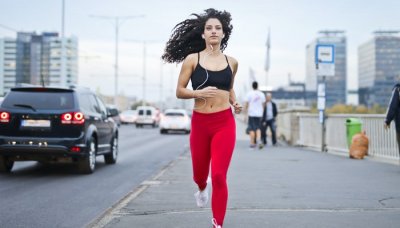 ​全程马拉松多少公里